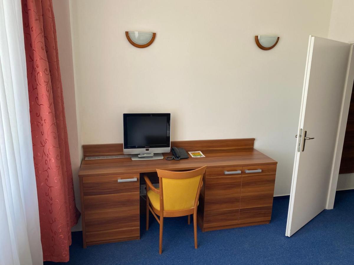Apartmany Wellness Frymburk Dış mekan fotoğraf